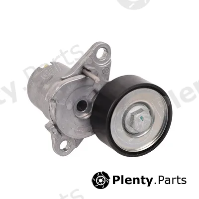 Bapmic BF0437220037 — Belt Tensioner, V-ribbed belt