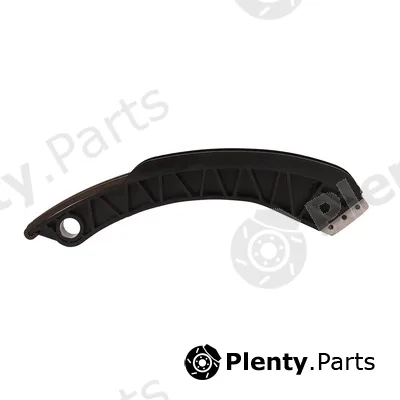 Bapmic BACB12-153010 — Guide, timing chain