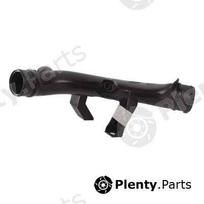 Bapmic EF0422700004 — Charge Air Hose