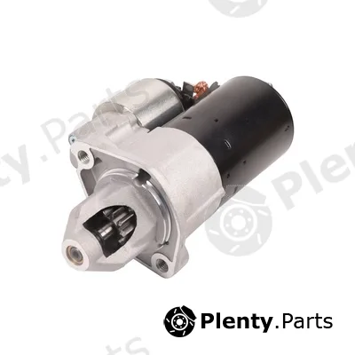Bapmic BACB11-730002 — Starter