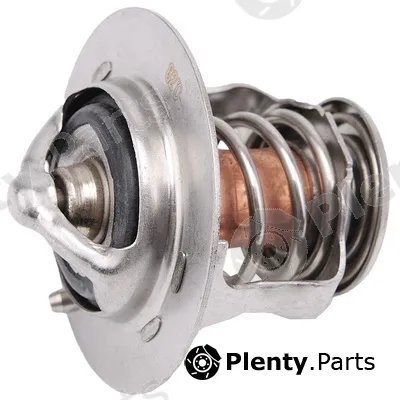 Bapmic TOPT3106004 — Thermostat, coolant