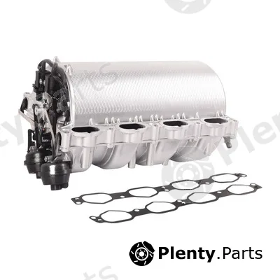 Bapmic BF0427230050 — Intake Manifold Module