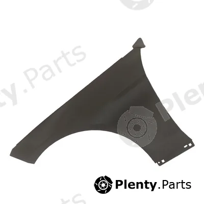 Bapmic ATPP1113139006 — Wing