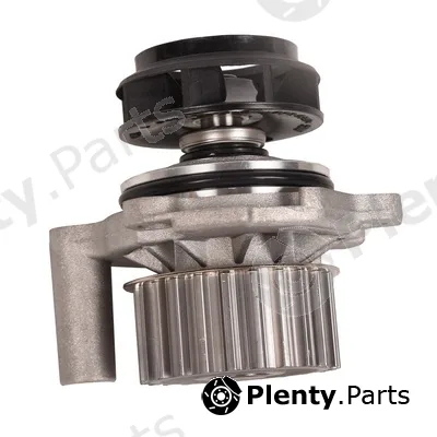 Bapmic TOPT1305004 — Water Pump, engine cooling