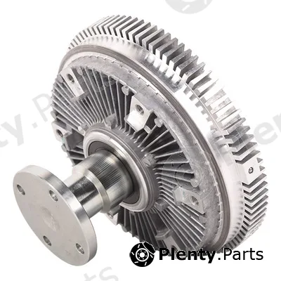 Bapmic BF0426410009 — Clutch, radiator fan
