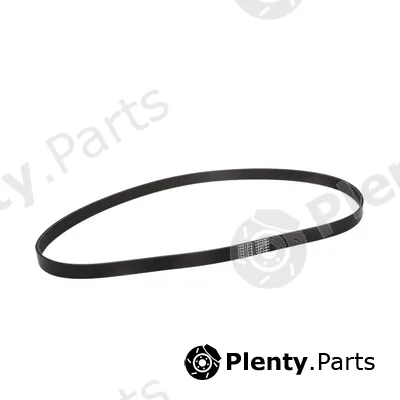 Bapmic BF0427580035 — V-Ribbed Belt