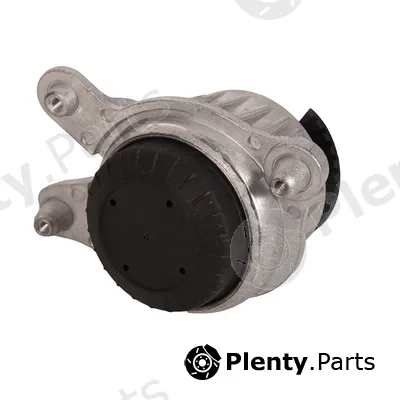 Bapmic BF0428140416 — Mounting, engine
