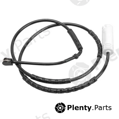 Bapmic BACB12-415077 — Warning Contact, brake pad wear