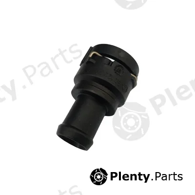 Bapmic EF0426240001 — Coolant Flange