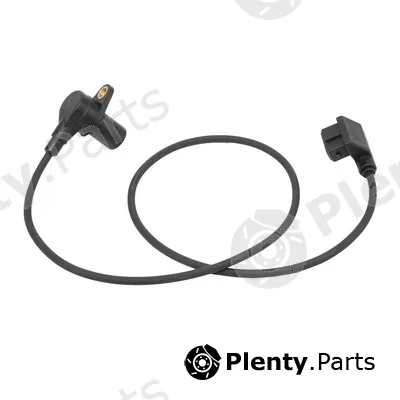 Bapmic BACB12-705005 — Sensor, crankshaft pulse