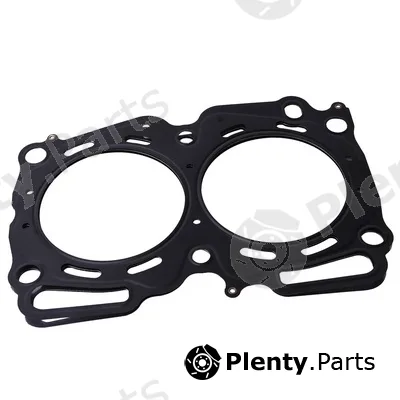 Bapmic BACB38-109001 — Gasket, cylinder head