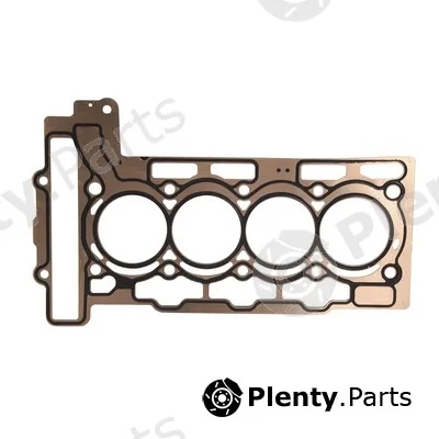 Bapmic BF0425510124 — Gasket Kit, cylinder head