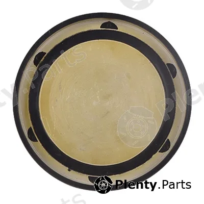 Bapmic BF0425460004 — Locking Cover, camshaft