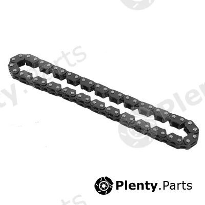 Bapmic BF0422420013 — Timing Chain