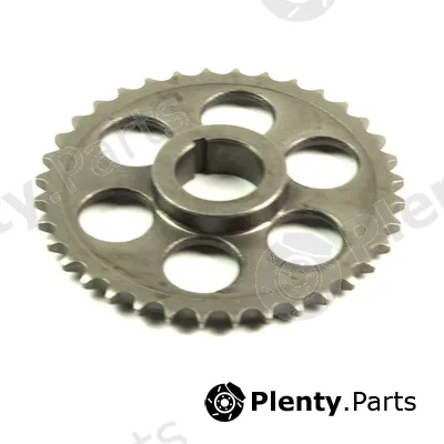 Bapmic BACB11-147004 — Sprocket, crankshaft