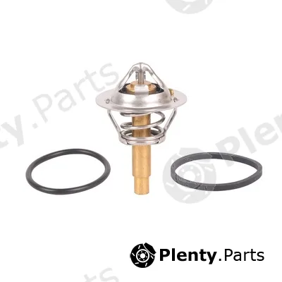Bapmic TOPT1106004 — Thermostat, coolant