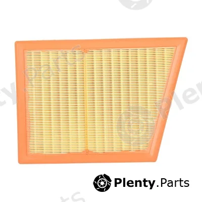 Bapmic BF0427400020 — Air Filter