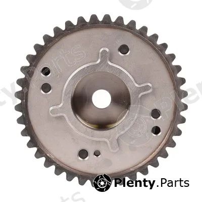 Bapmic BF0423020021 — Camshaft Adjuster