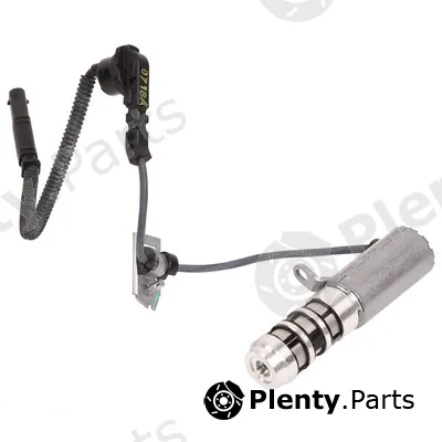Bapmic BF0426450003 — Oil Pressure Valve