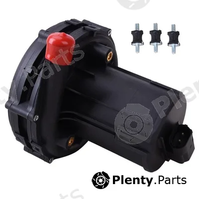 Bapmic BF0427080015 — Secondary Air Pump