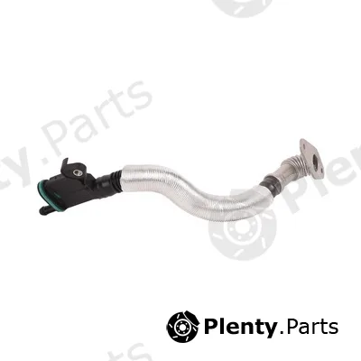 Bapmic BF0424710096 — Hose, crankcase ventilation