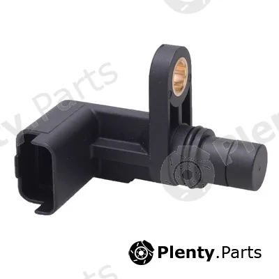 Bapmic BACB12-748012 — Sensor, camshaft position