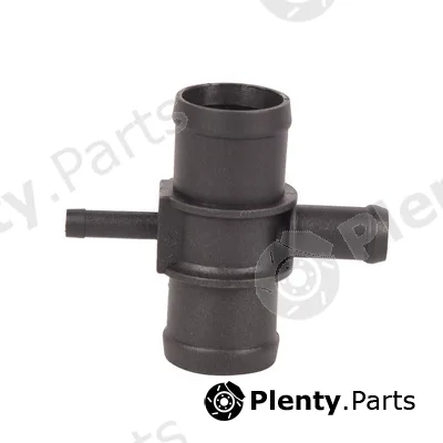 Bapmic BF0426620055 — Coolant Pipe
