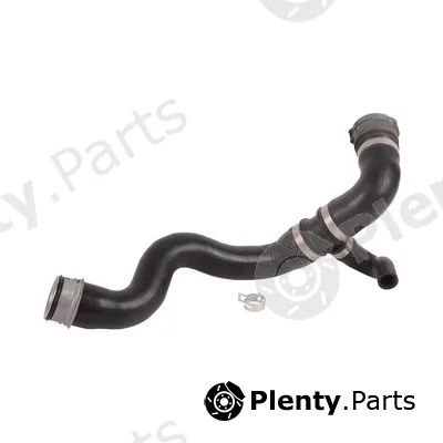 Bapmic BF0426661258 — Radiator Hose