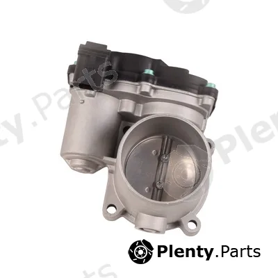 Bapmic BF0427170078 — Throttle Body