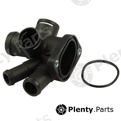 Bapmic TOPT1325043 — Coolant Flange