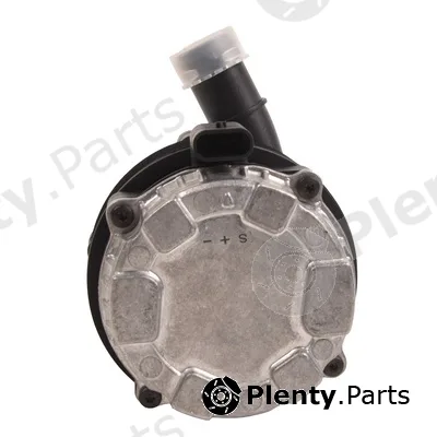 Bapmic BF0426230064 — Auxiliary Water Pump (cooling water circuit)