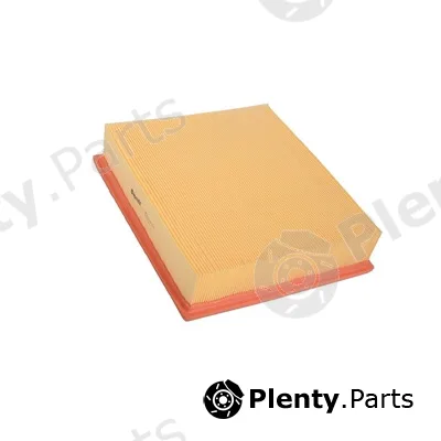 Bapmic BF0427400119 — Air Filter