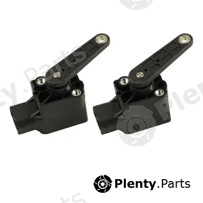 Bapmic BACB12-752201 — Sensor, pneumatic suspension level