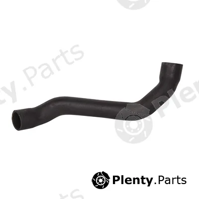 Bapmic BF0426820059 — Coolant Pipe