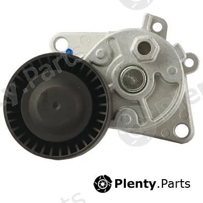 Bapmic BACB12-234019 — Tensioner Lever, V-ribbed belt