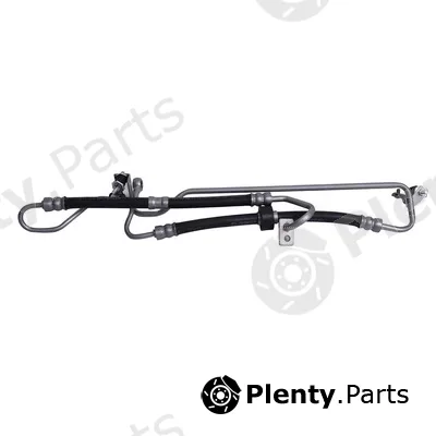 Bapmic BF0318390002 — Hydraulic Hose, steering