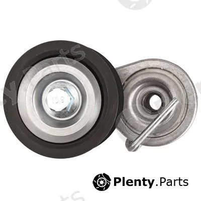 Bapmic BACB13-234034 — Belt Tensioner, V-ribbed belt