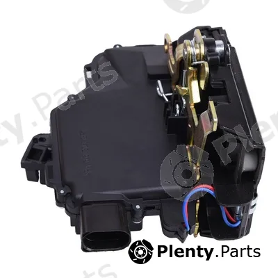 Bapmic BF0111740013 — Door Lock