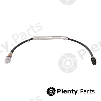 Bapmic BACB12-741084 — Lambda Sensor