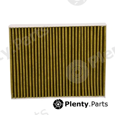Bapmic BF0736520011 — Filter, cabin air