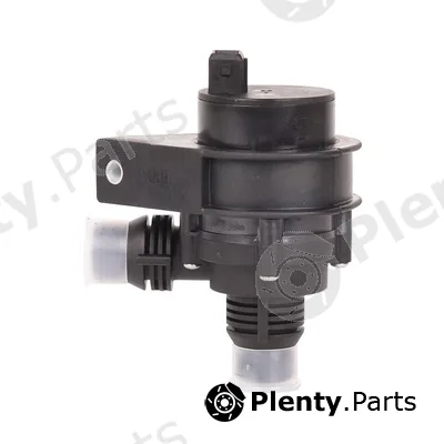 Bapmic BF0426230010 — Auxiliary Water Pump (cooling water circuit)