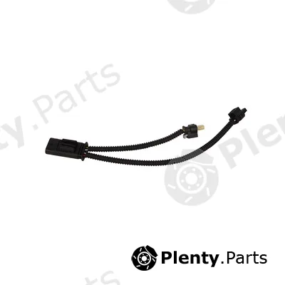 Bapmic BF0426510001 — Cable Repair Set, thermostat