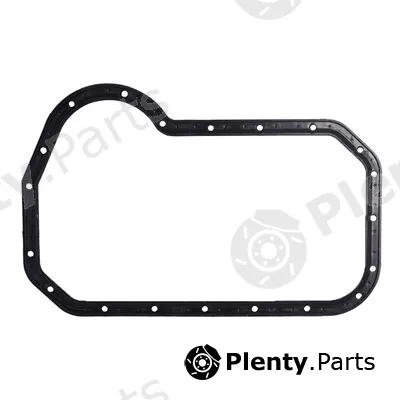 Bapmic BF0425290004 — Gasket, oil sump