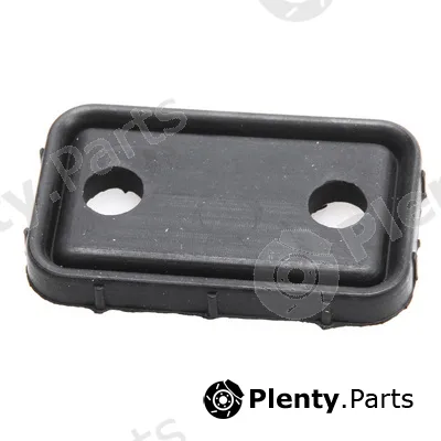 Bapmic BACB11-U57008 — Gasket, timing case cover