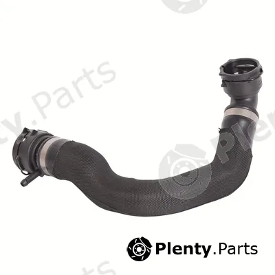 Bapmic BF0426660241 — Coolant Pipe