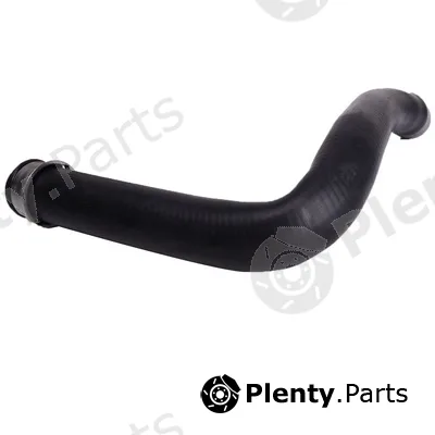 Bapmic TOPT1113023 — Radiator Hose