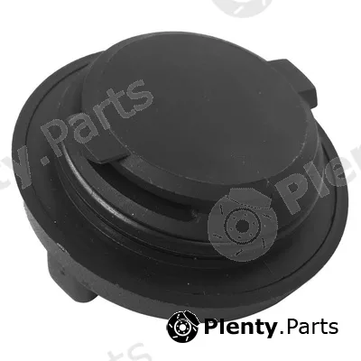 Bapmic BF0423390001 — Sealing Cap, oil filler neck