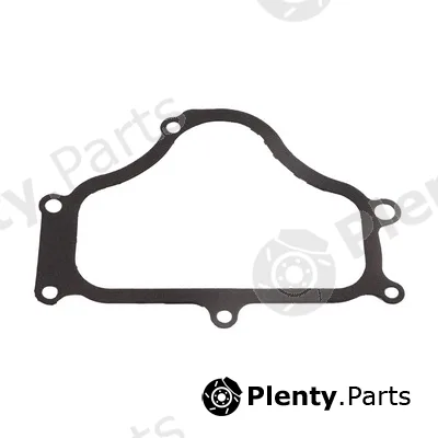 Bapmic BF0440180002 — Gasket, timing case cover