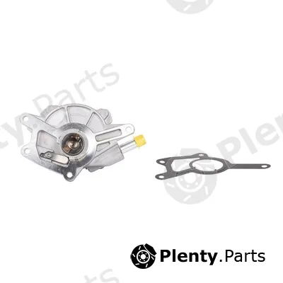 Bapmic BF0425320006 — Vacuum Pump, braking system
