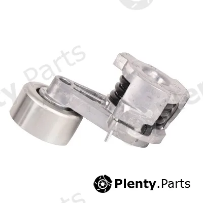 Bapmic BACB12-234034 — Belt Tensioner, V-ribbed belt